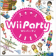 Image for article titled Wii Party Keeps The Festivities Going In Japan